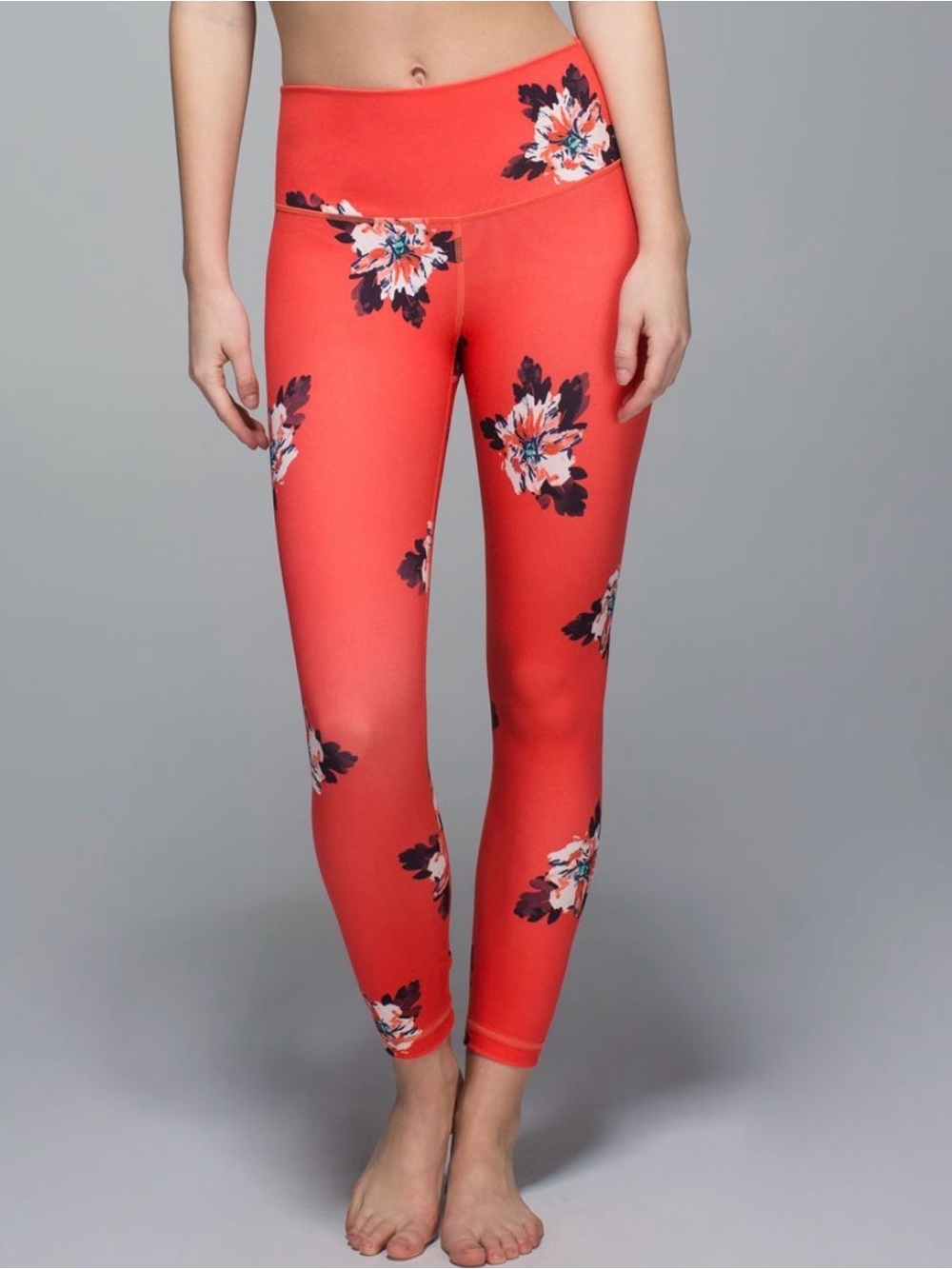 Lululemon High Times Leggings